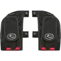 Zeagle Zip Touch Gewichte - 20 lbs
