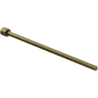 Kludi VELA R Handtuchstange L=450MM 58977N1S Brushed Bronze