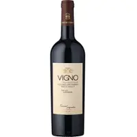 Baron Philippe de Rothschild - Chile Tierra Sagrada »Vigno« Carignan