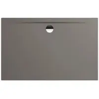 Kaldewei 356400013672 DW SUPERPLAN ZERO Mod.1564-1, 750 x