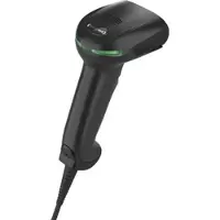 Honeywell HONEY 1950GSR - Barcodescanner, 2D, USB, Xenon Performance 1950g