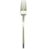 Mepra Fischgabel Luna, 12er Set