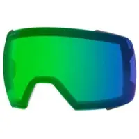 Smith Optics Smith L IO MAG XL chromapop everyday green mirror (XP)