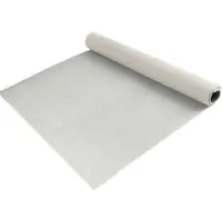 Primaflor Messeboden LAS VEGAS - 2709 Platin - 4,00m x 30,00m