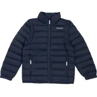 Viking Aery Steppjacke, Navy, 92
