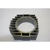 Elmag Zylinder Pos. 11 - 9201275