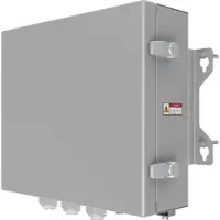 Huawei Backup Box B0 | 0 % MwSt. (gem. § 12 Abs. 3 UStG)