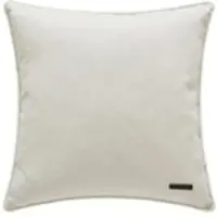 Esprit Kissen E-Harp , beige , Maße (cm): B: 38