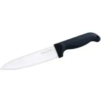 Pearl Keramik-Kochmesser mit 15-cm-Klinge