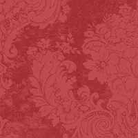 Duni Dunilin-Serviette 40 x 40 cm Royal Bordeaux, 45 Stk