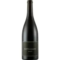Bäder Rotenfels Spätburgunder – Bio