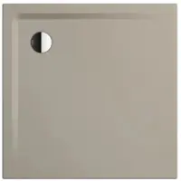 Kaldewei 383100013669 DW SUPERPLAN Mod.1831-1, 800 x 800,