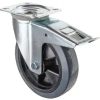 BS Rollen Transportrolle (L400.B67.200)