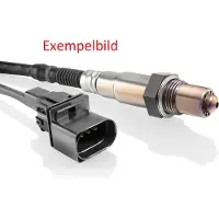 Bosch Lambdasonde [Hersteller-Nr. F00HL00192] für Chrysler, Mitsubishi