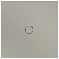 Bette 5931-416 Duschflächen Rechteck Floor Stone