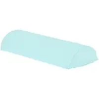 OTTO Fiam neck Nackenrolle aqua