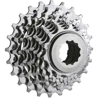 Miche Kassette Rennrad Primato Shimano 8 v 12-25 T