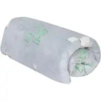 Minecraft Cuddle Decke mit "Glow in the Dark" Funktion