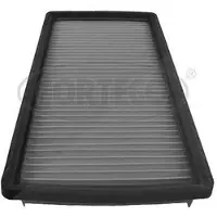 CORTECO Luftfilter 80005029