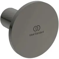 Ideal standard La Dolce Vita Handtuchhaken T5511A5 Magnetic Grey