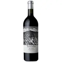 Zuccardi Jose Zuccardi Malbec 2016