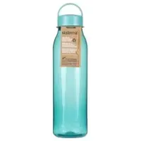 Sistema Trinkflasche Revive 00675 , 1 Trinkflasche, Fassungsvermögen: 700 ml