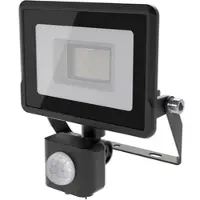 I-Glow LED-Fluter
