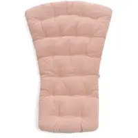 Nardi - Sitzauflage für Folio Relax, rosa
