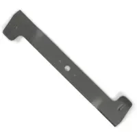 Stiga Messer für Estate 798e
