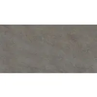 Fineza Pietra Serena Bodenfliese anthracite 60x120 cm matt PISE612AN2