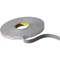 3M VHB Klebeband 4941P, Grau, 300 mm x 33 m, 1,1 mm