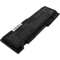 AccuCell Akku für Lenovo / IBM ThinkPad T420s, T420si, T430s, T430si, wie 0A36287, 42T4844, 42T4845, 3600mAh