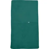 Kinzler SENSINO XL-Badetuch-Poncho 2 in 1 - ca. 100 x 200 cm