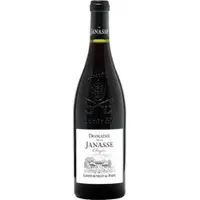 Domaine de la Janasse Chaupin 2021 -