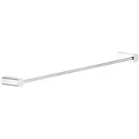 Gessi Rilievo, Badetuchhalter 60 cm, 59403
