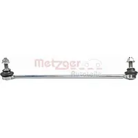 METZGER Stange/Strebe, Stabilisator [Hersteller-Nr. 53070602] für Opel, Citroën
