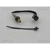 TRISCAN Lambdasonde 8845 14114