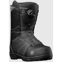 Nidecker Maya Snowboard-Boots black Gr. 7.0