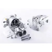 Hella Bremssattel [Hersteller-Nr. 8AN355791-901] für Mercedes-Benz