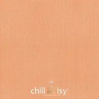 Chillisy Pool Sitzsack Mallorca Junior 130 x 100 cm,Farbe: Aprikot