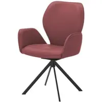 NIEHOFF SITZMÖBEL Colorado Trend-Line 974204980M
