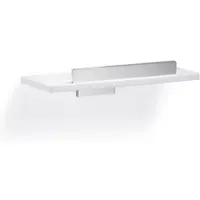 Giese Noka Dusch Konsole 5081902 Wandmodell