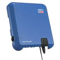 SMA STP 10.0 TL INT BLUE Strangwechselrichter Sunny Tripower 10.0