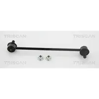 TRISCAN Stange/Strebe, Stabilisator [Hersteller-Nr. 850043648] für Hyundai