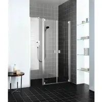 Kermi RAPFR153181AK Pendeltür RAYA PFR 1530x