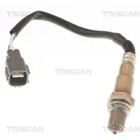 TRISCAN Lambdasonde für TOYOTA AYGO (WNB1, KGB1) 8845 10017