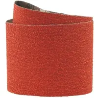 Eisenblätter POLY-PTX Keramik Hülse, 90 mm x 100 mm, Korn 60