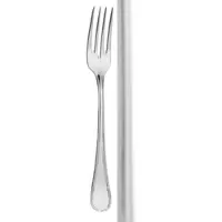 Picard & Wielpütz Solingen 12 x LIGATO Fischgabel 6138