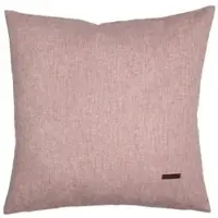 Esprit Kissenhülle , rosa/pink , Maße (cm): B: 45 H: 0,5