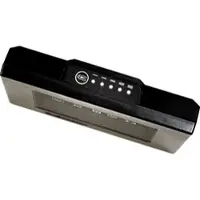 Netpeppers NP CFS100BP - Ersatz Akku für CFS-100 Fusionsspleißgerät